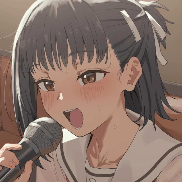 Aikawa Kizuna - Karaoke