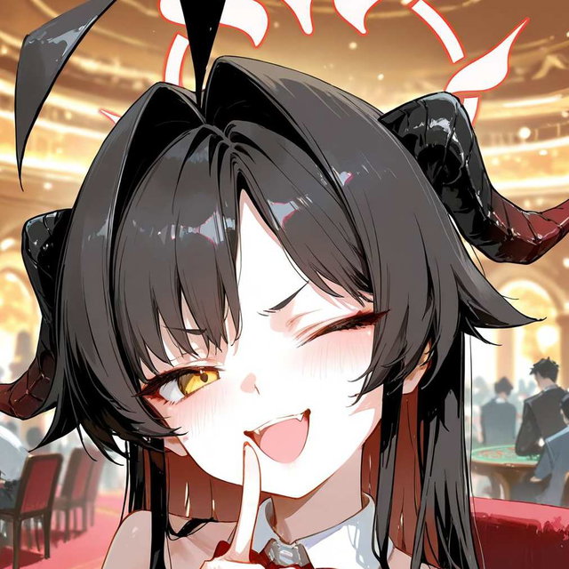 【232P】鬼怒川カスミ｜Kasumi Caught｜鬼怒川霞