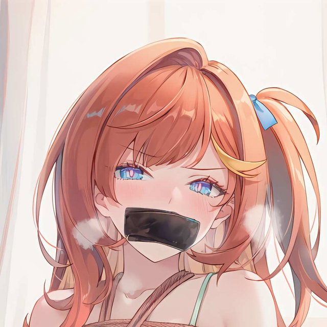 260805希娜狄雅