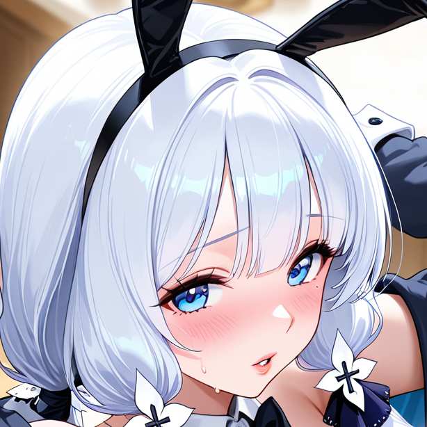 光辉 06| イラストリアス 06| Illustrious 06（83枚）