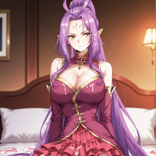 斗破苍穹紫妍231p