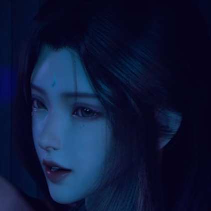 46.清漪-Boom Boom Pow