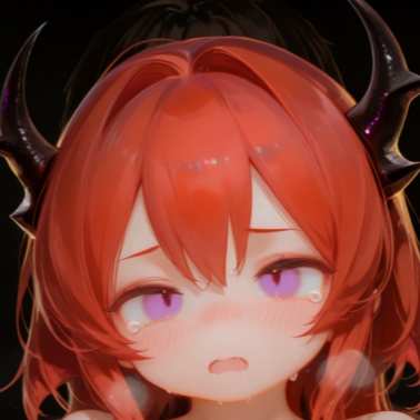 【BAD】-【08-2026】monthly pack