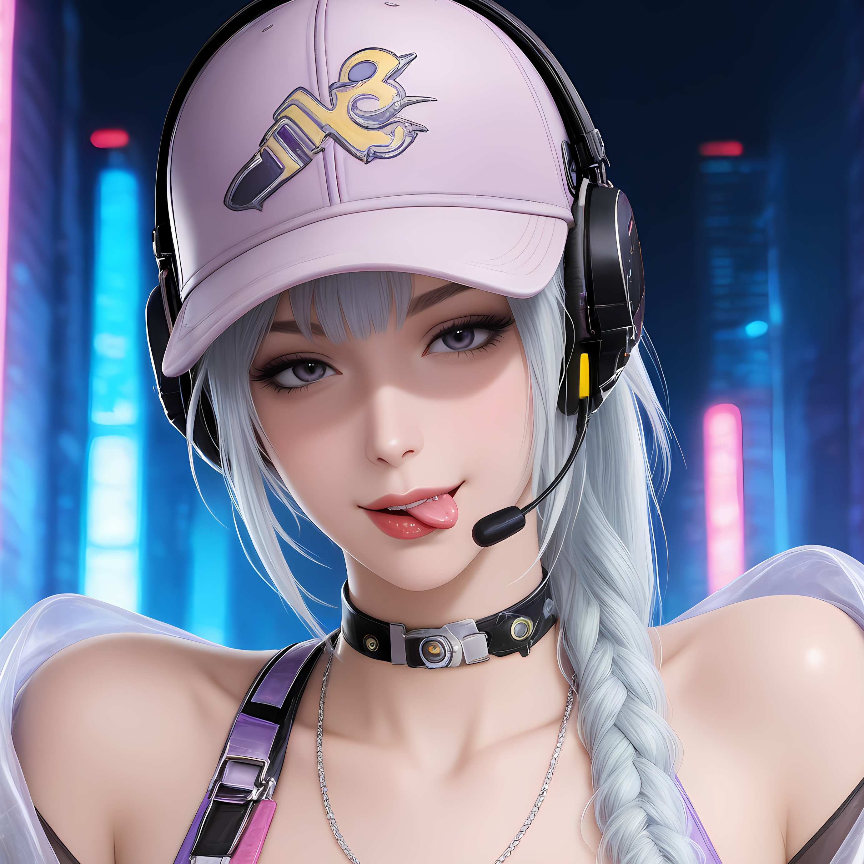 https://static.picstashpic.com/product/cover/d0045f5c-44a2-46d0-bcdf-1ffde8f4a74a.jpg