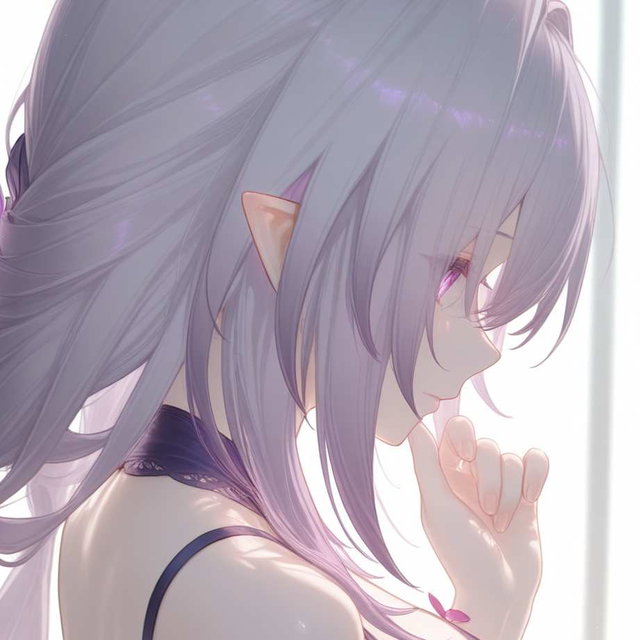 5月 圖包