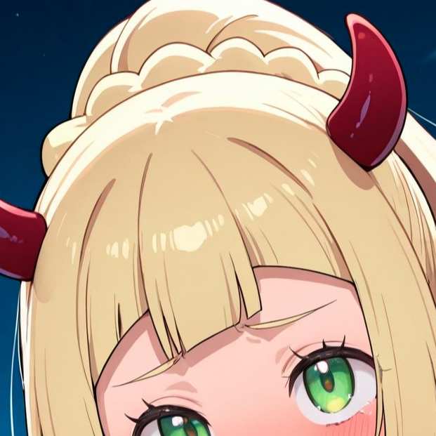 [pk001] ハロウィン