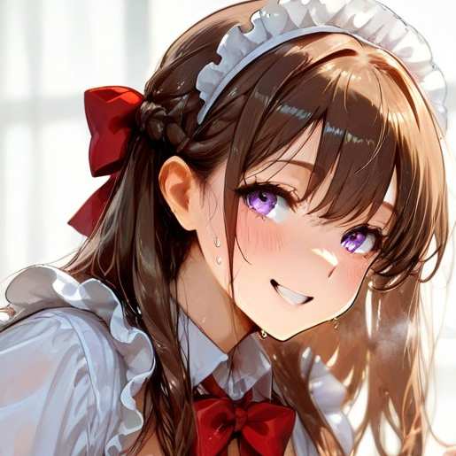 25.8.15 AIイラスト集203枚