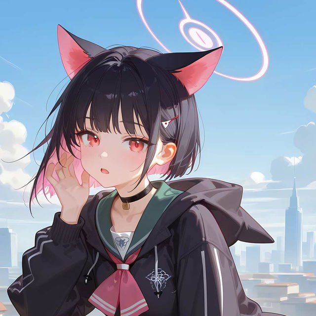 2025.11.24 Diamond 352P kazusa 杏山カズサ 杏山和纱