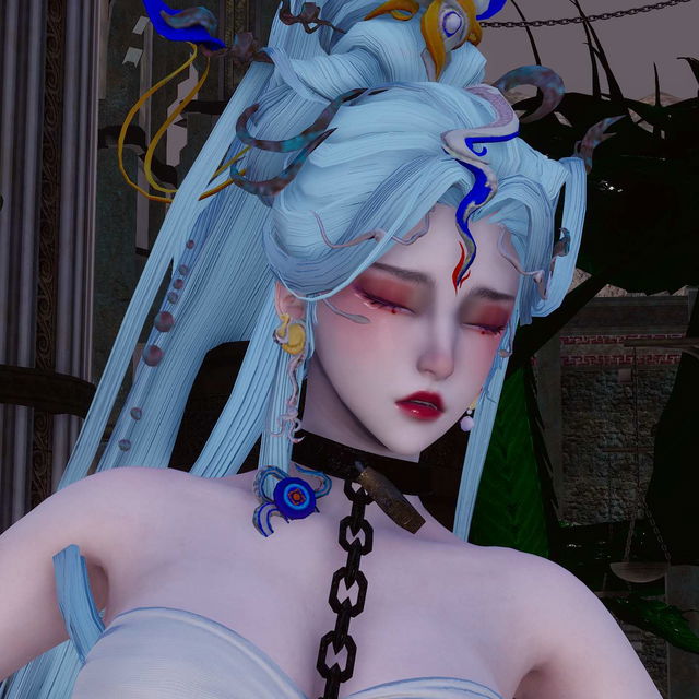 破晓风暴第六话