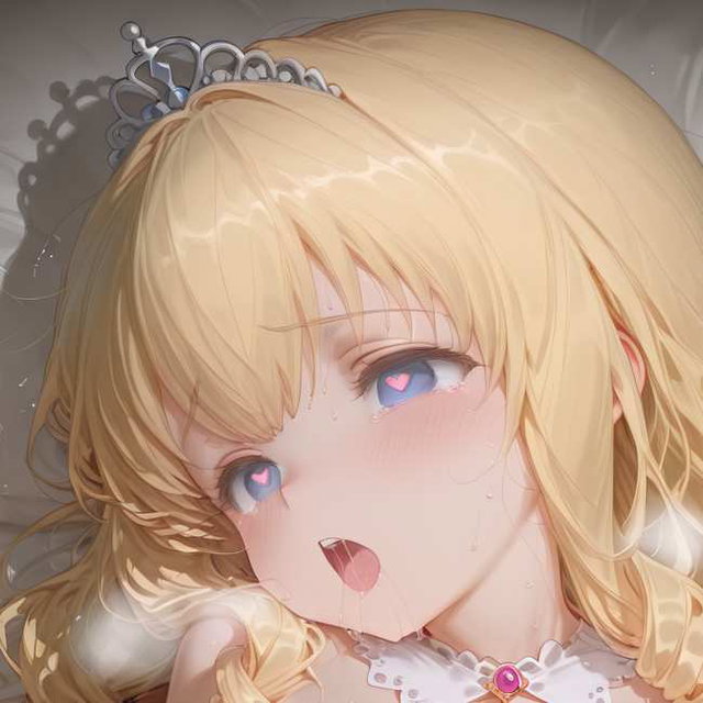 G【H_69P】 拉媞琺｜ラティファ・フルーランザ｜Latifah Fleuranza