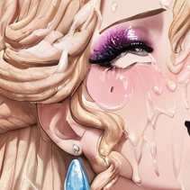 第五人格记者堕堕熟女风格