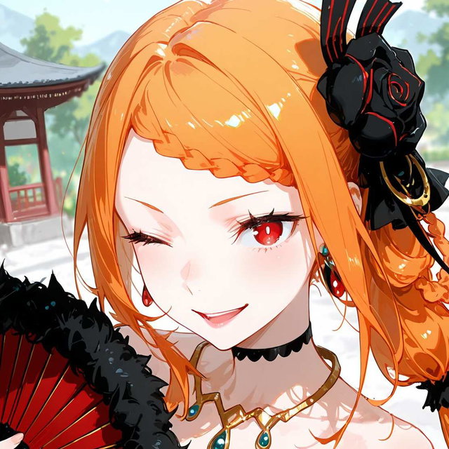 【230P】プリシラ・バーリエル｜Priscilla｜普莉希拉