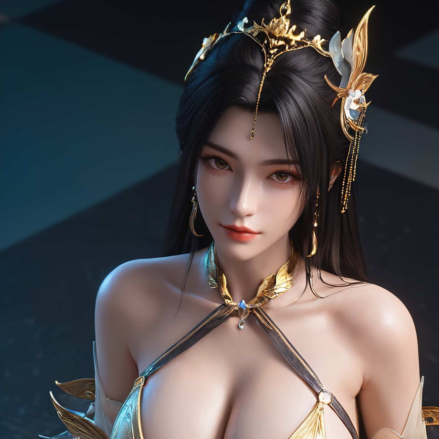 https://static.picstashpic.com/product/cover/d05af92f-eac3-4250-99a1-c5f2b5e87c39.jpg