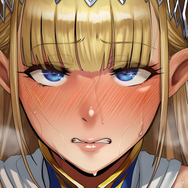 Seras Ashrain 