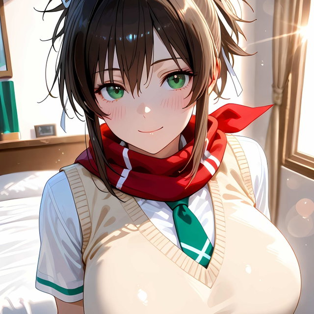 Asuka
