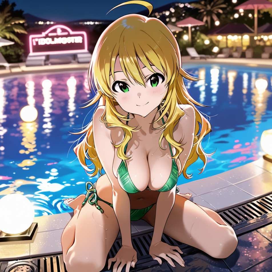 https://static.picstashpic.com/product/cover/d08db9c7-a955-490b-a55a-3178e8a9ffa4.jpg