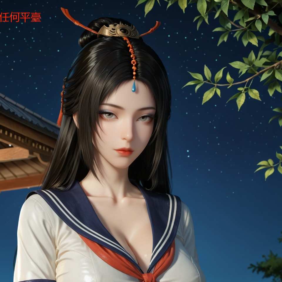 https://static.picstashpic.com/product/cover/d0a69e14-6559-4576-93ed-fa053262e0cc.jpg