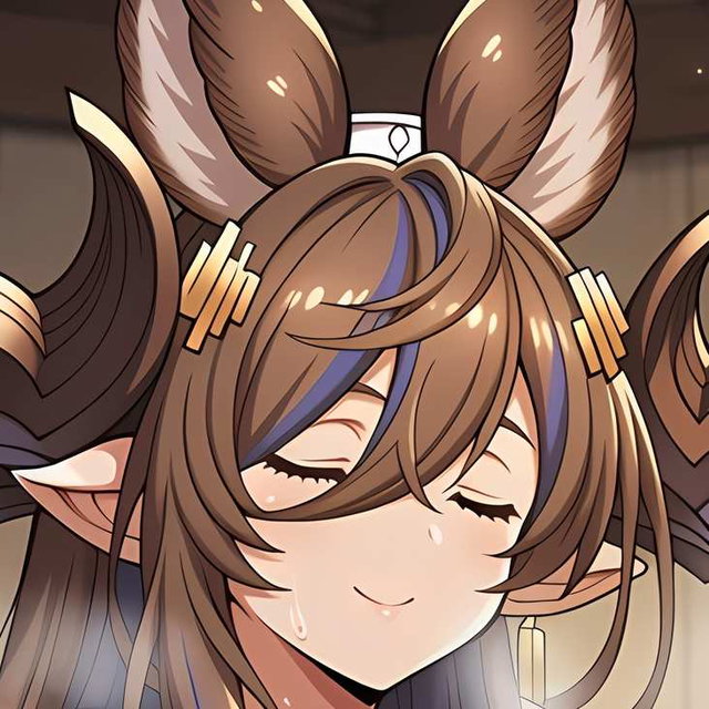 Galleon (Granblue Fantasy)