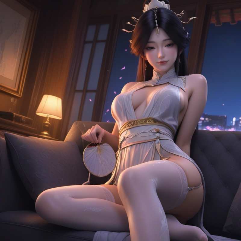 https://static.picstashpic.com/product/cover/d0ec538c-6b5d-412e-94e7-88478b176f9b.jpg