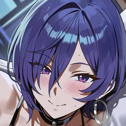 Promeia 139P