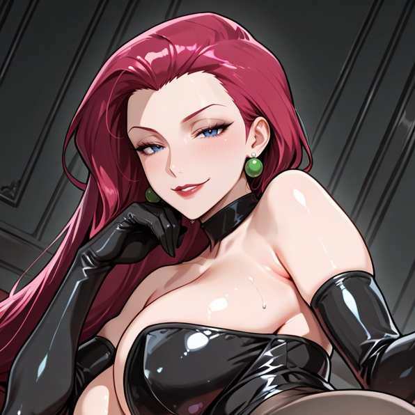武藏（宝可梦）