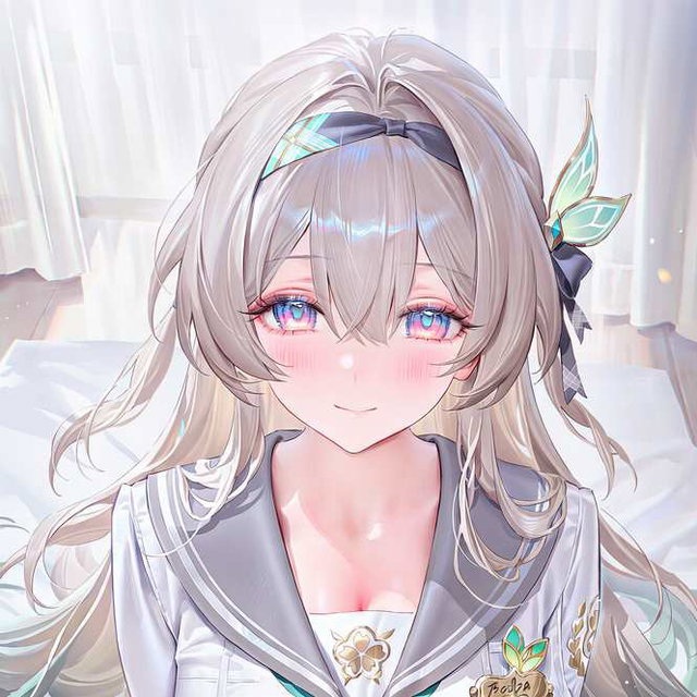 149383175-流萤-45P