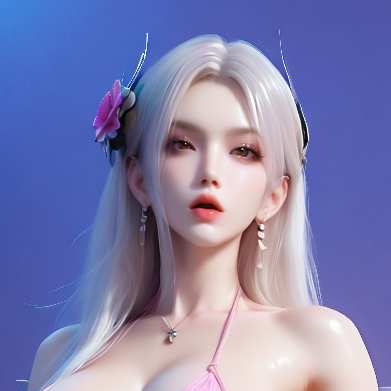打工(一)小医仙之直播138P[dizhxian]