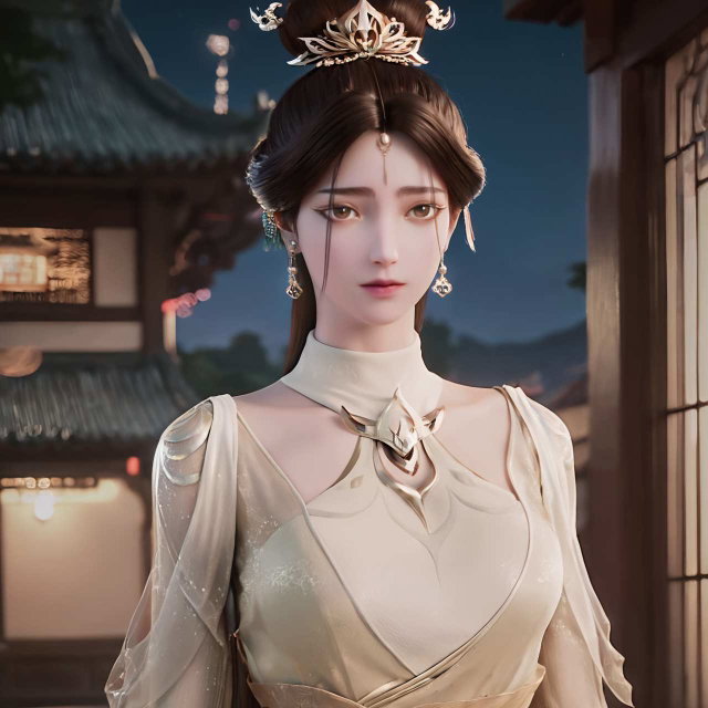 蔡金简 606P