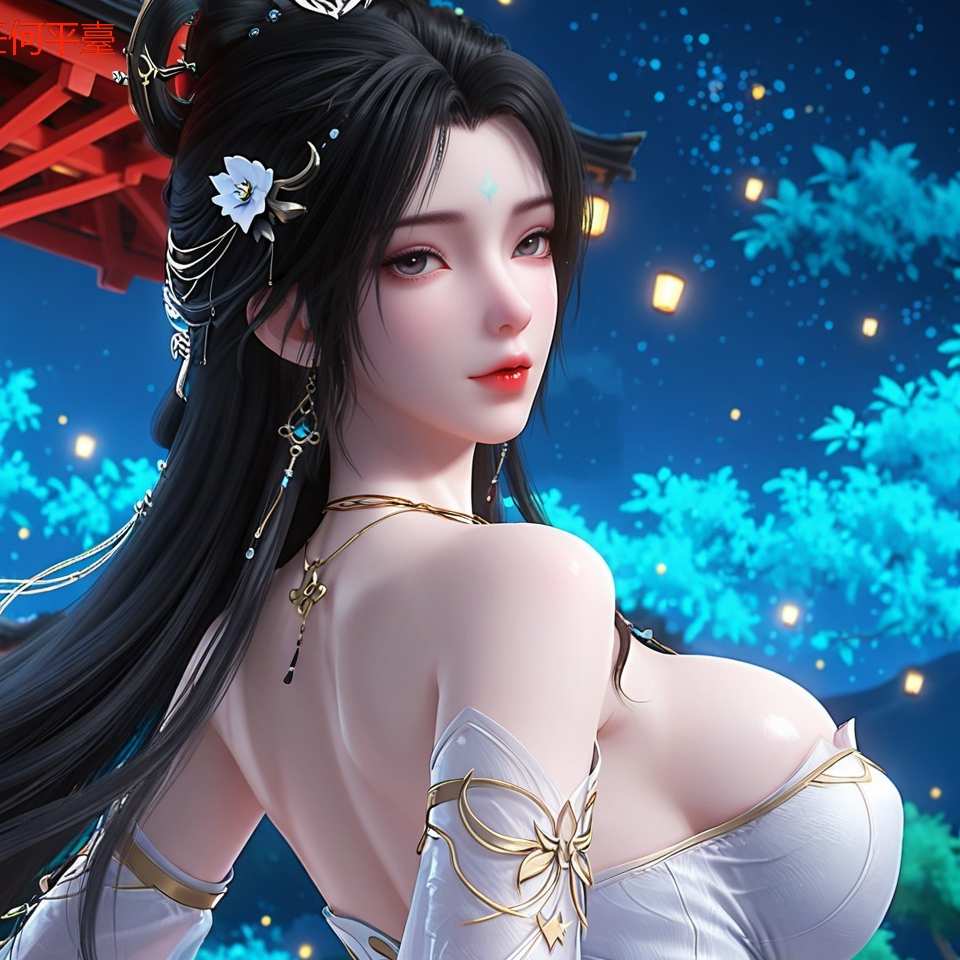 https://static.picstashpic.com/product/cover/d131f6df-a565-41e2-9d9a-130697d1e29f.jpg