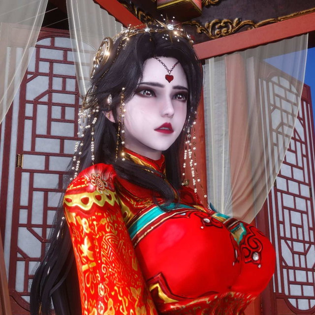 母猪仙子传之南向晚篇（下）已发货