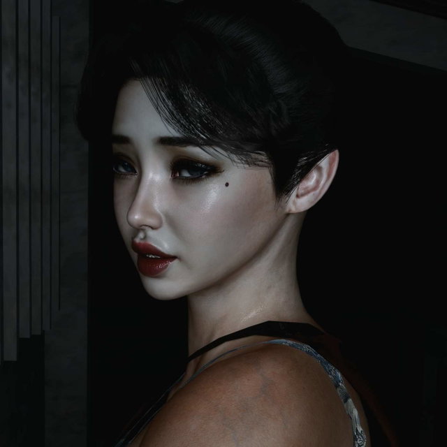 公寓熟妇合辑