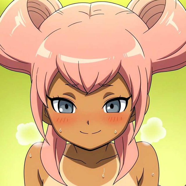 オルカ（イナズマイレブン）