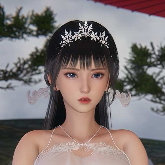 《冰宫宫主的瑜伽修行》145P