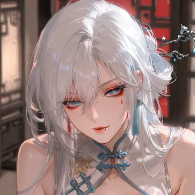 娘亲来帮你吧 61p 98mb