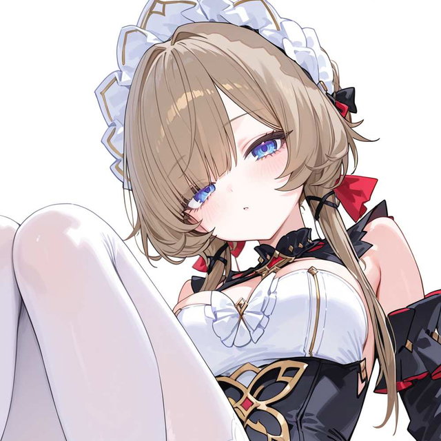 Sandrone サンドローネ