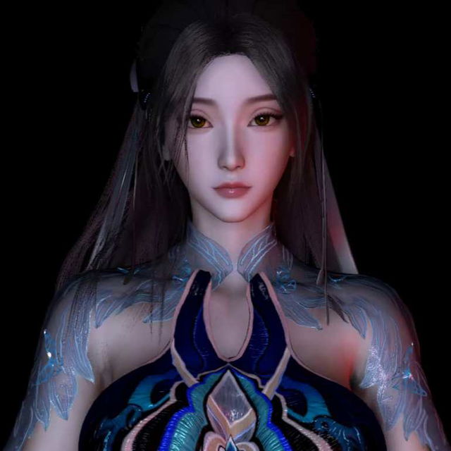 25年合集4K版本24部