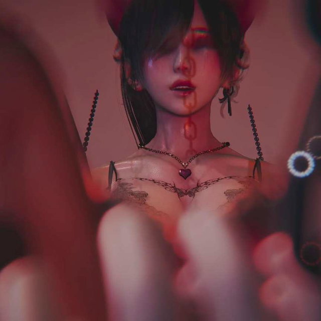 【B051 】 Father is stepmother's toilet s