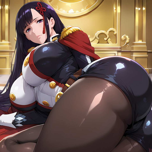山城恋