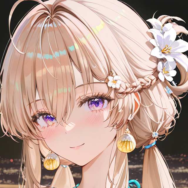 琳奈50P+视频