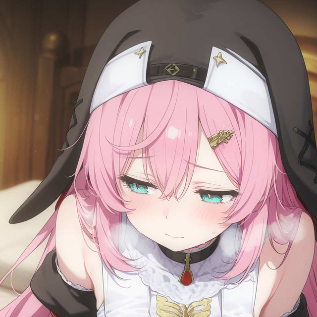 ステラソラ　グレイ ①　70p