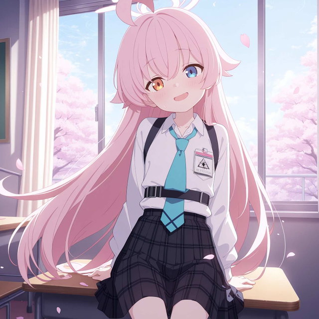 音無愛2026.01 collection (50%off)