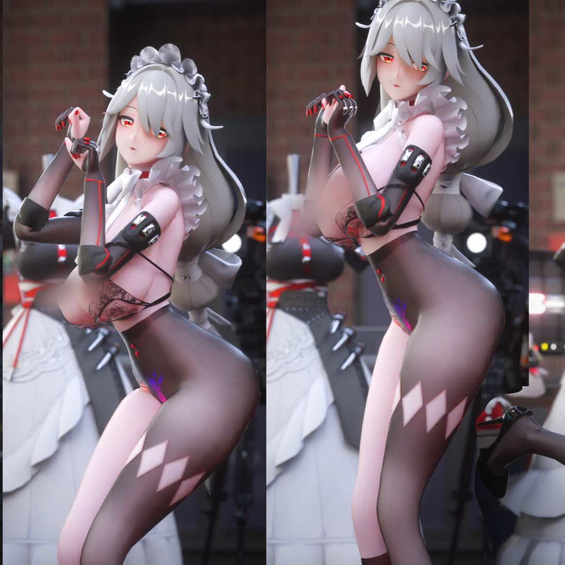https://static.picstashpic.com/product/cover/d1de3388-2e95-4d4c-ad6b-3ca5d934ed3f.jpg