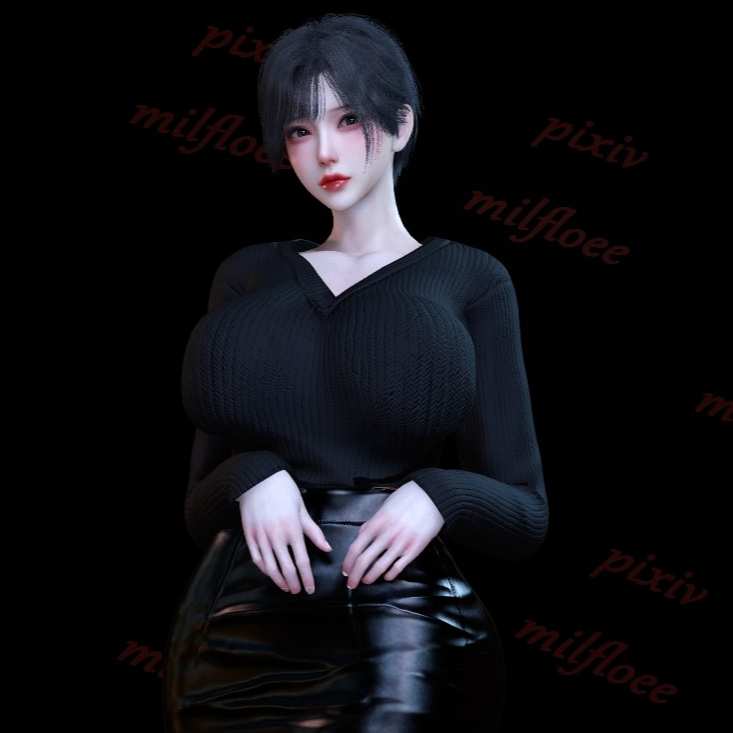 https://static.picstashpic.com/product/cover/d1e0d7e9-fa6a-496e-b8a9-ada459a18f83.jpg