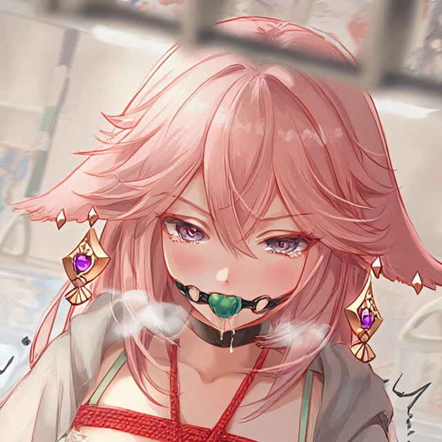 260805八重神子