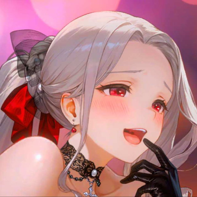 Michaela True Liberation Skill米卡艾拉 真意解放 尊爵技能
