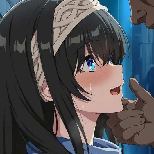 sagisawa fumika 89P