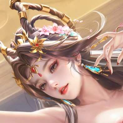2026年3月作品jpg压缩包