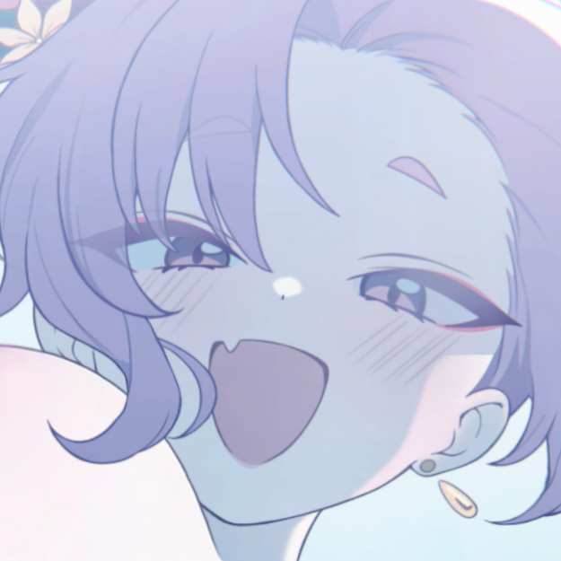 由小路 紫（泳装）Yukari (Swimsuit) - Steam Version