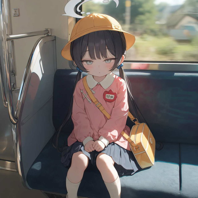 竜華キサキ