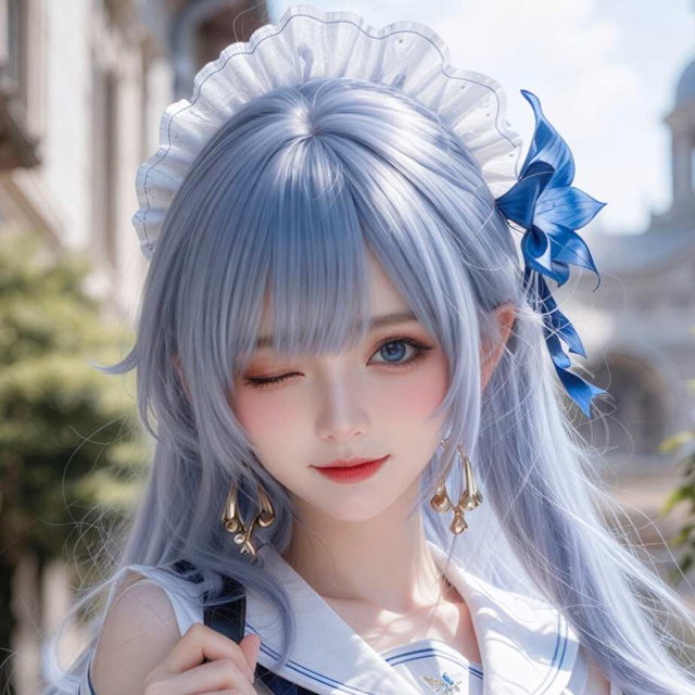 【必看】爱琳的店铺介绍